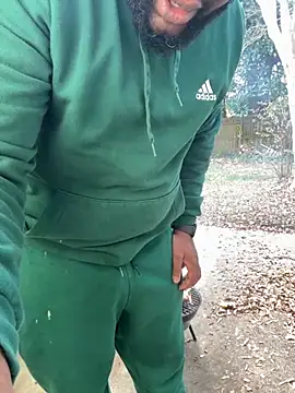 africandickxxl online show from 11-15-25, 05:17