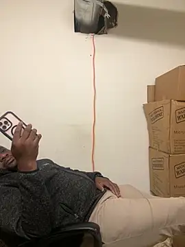 africandickxxl online show from 11-22-25, 11:42