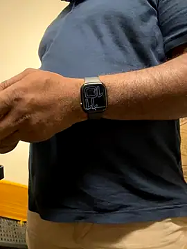 africandickxxl online show from 10-22-25, 03:11