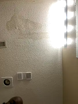 africandickxxl online show from 11-03-25, 01:26