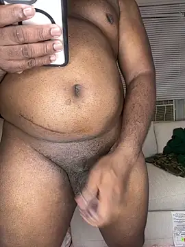 africandickxxl online show from 11-24-25, 01:38