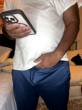 africandickxxl online show from 10-29-25, 10:03