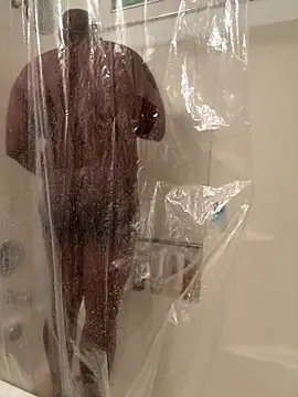 africandickxxl online show from 10-24-25, 11:09