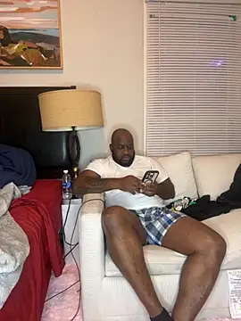 africandickxxl online show from 11-30-25, 03:29