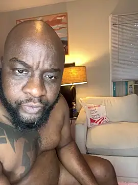 africandickxxl online show from 11-28-25, 09:59