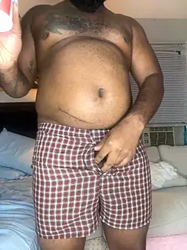 africandickxxl online show from 11-07-25, 10:31