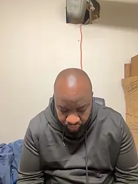 africandickxxl online show from 12-01-25, 02:29