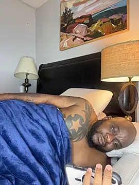 africandickxxl online show from 11-12-25, 10:02