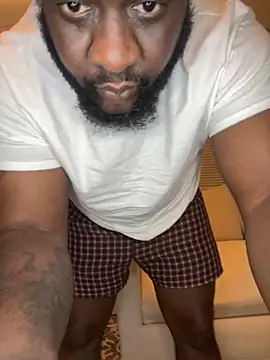 africandickxxl online show from 10-24-25, 11:15