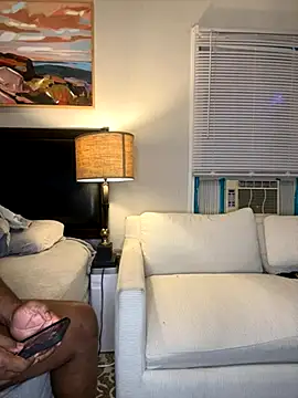 africandickxxl online show from 10-26-25, 08:48