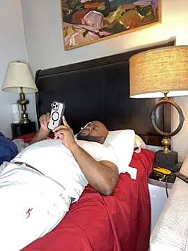 africandickxxl online show from 11-09-25, 03:10