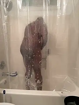 africandickxxl online show from 11-10-25, 11:37