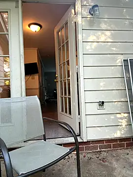 africandickxxl online show from 11-06-25, 08:57