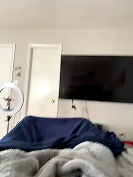 africandickxxl online show from 11-29-25, 02:17