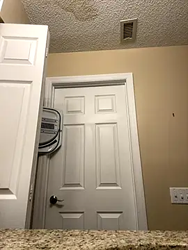 africandickxxl online show from 11-23-25, 01:32