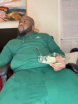 africandickxxl online show from 12-05-25, 01:49