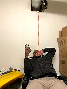 africandickxxl online show from 12-03-25, 06:51