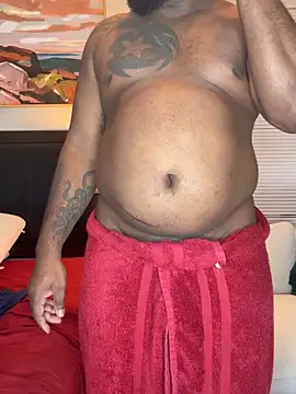 africandickxxl online show from 12-05-25, 08:06