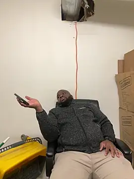 africandickxxl online show from 12-04-25, 01:32