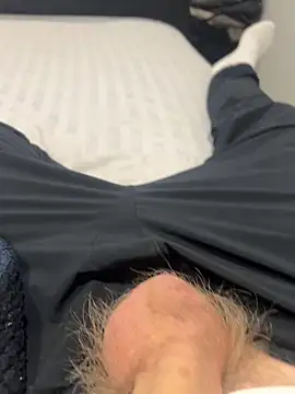 Itsme763 online show from 02-21-26, 11:23