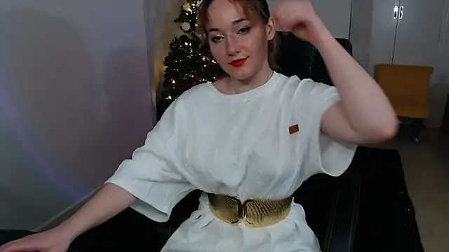 Crystal-dreamt online show from 11-20-25, 10:05