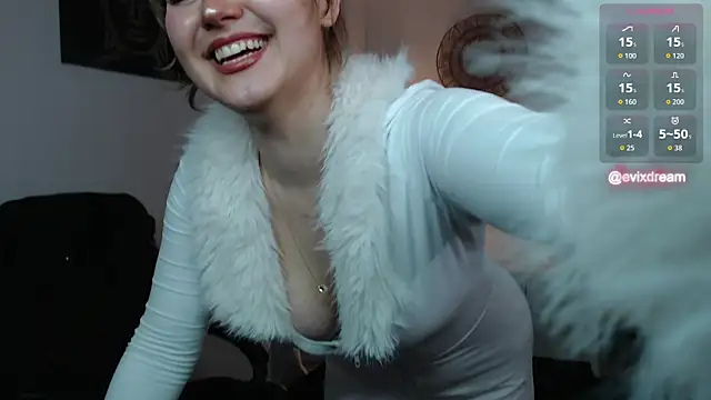 Crystal-dreamt online show from 03-10-26, 01:59