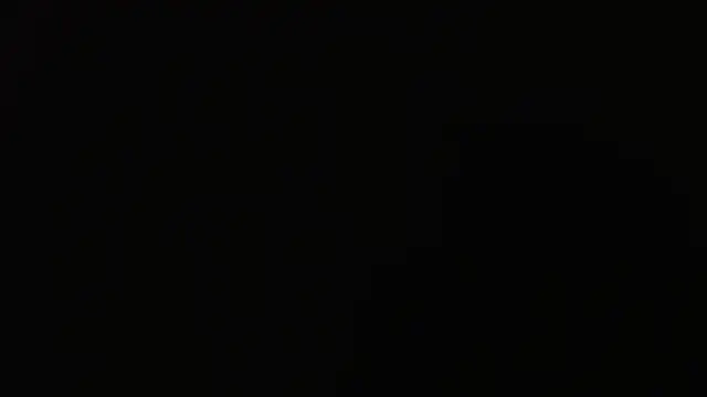 Snapshot of Crystal-dreamt chatting on 02-05-25, 02:16 Crystal-dreamt online show from 02-05-25, 02:16