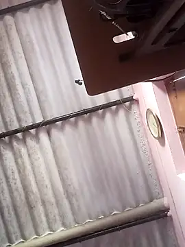 its jonnyself online show from 03-04-26, 08:55