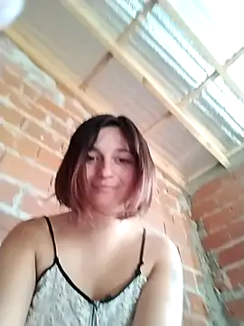 maruli online show from 02-17-26, 08:17