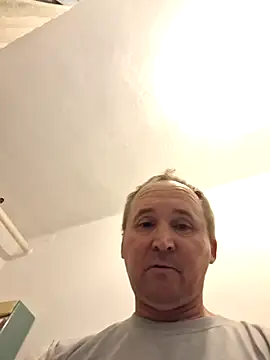 BlondeMisi online show from 03-24-26, 07:36