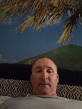 BlondeMisi online show from 03-31-26, 06:10