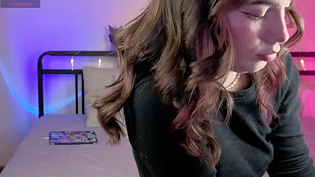 Snapshot of sinthiaroze chatting on 10-24-25, 07:35 sinthiaroze online show from 10-24-25, 07:35