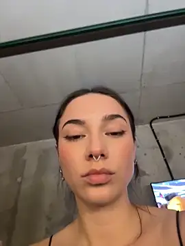 sinthiaroze online show from 11-01-25, 07:52