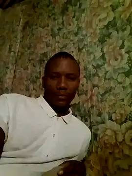 zayona1 online show from 01-09-26, 10:39