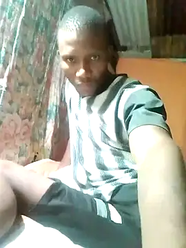 zayona1 online show from 02-10-26, 10:53