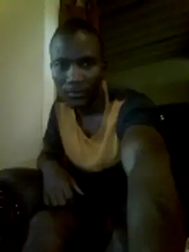 zayona1 online show from 02-12-26, 10:09