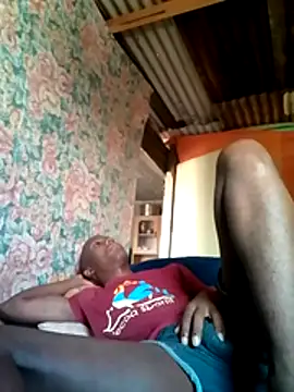 zayona1 online show from 02-26-26, 07:41