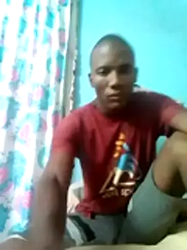 zayona1 online show from 03-03-26, 10:17