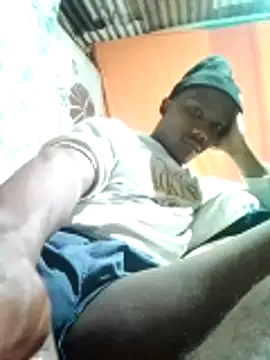 zayona1 online show from 03-14-26, 10:27
