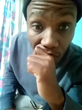 zayona1 online show from 03-07-26, 10:37