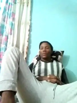 zayona1 online show from 03-05-26, 10:27