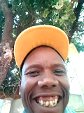 zayona1 online show from 04-07-26, 11:45