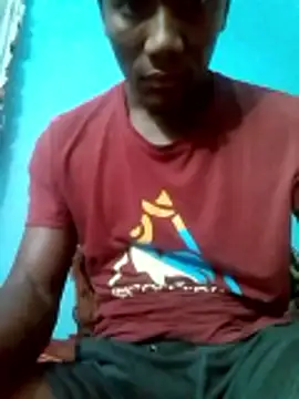 zayona1 online show from 02-26-26, 07:58