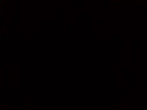zayona1 online show from 03-20-26, 12:22