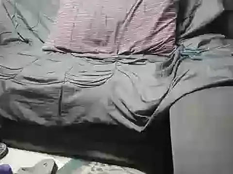 XnastyD online show from 09-11-25, 11:16