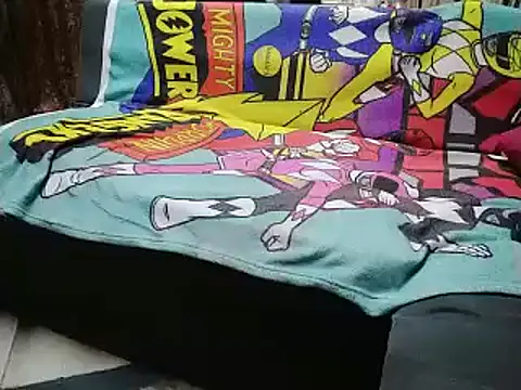 XnastyD online show from 09-27-25, 10:16