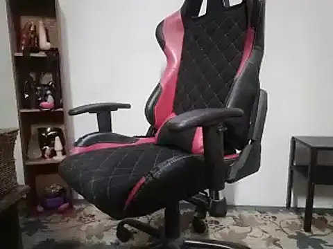 XnastyD online show from 03-11-25, 09:26