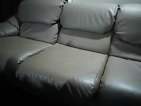 Snapshot of XnastyD chatting on 05-08-26, 11:52 XnastyD online show from 05-08-26, 11:52