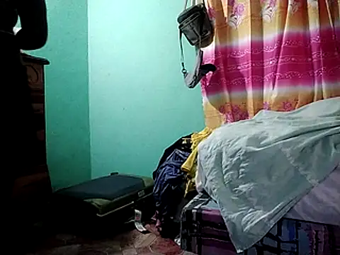 XnastyD online show from 11-26-25, 09:37