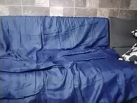 XnastyD online show from 01-10-26, 07:53